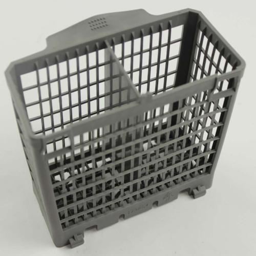 1732540200 Cutlery Basket Accesories picture 1