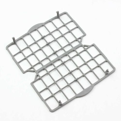 1899890200 Cutlery Basket Separator picture 1