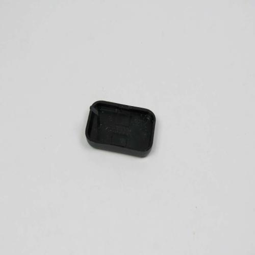 258300014 Burner Plate Without Top Lid Pla Decor picture 1