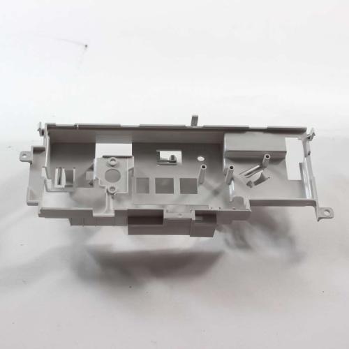 2963230100 Pcb Holder Cover picture 1