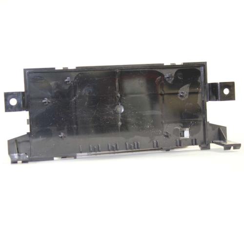 1758840100 Display Card Holder picture 1