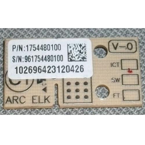 1754480100 Delay Card picture 1
