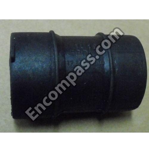 1761610100 Pump Inlet Hose picture 1