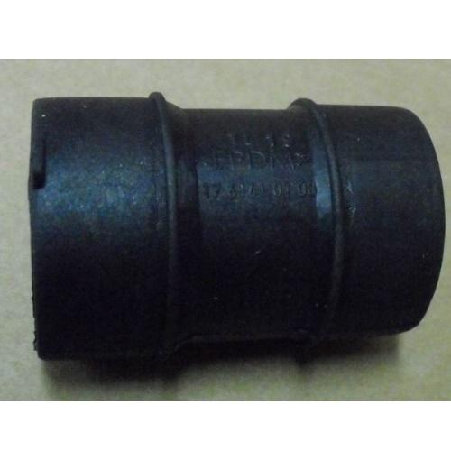 1761610100 Pump Inlet Hose picture 1