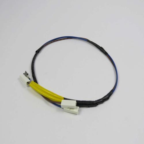 2965200200 Main Cable Assembly picture 1