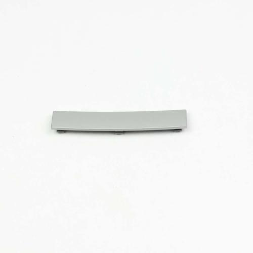 2962145000 Handle Cover picture 1