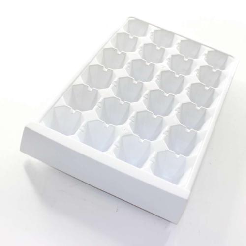 4216390100 Ice Cube Tray/b760 picture 1