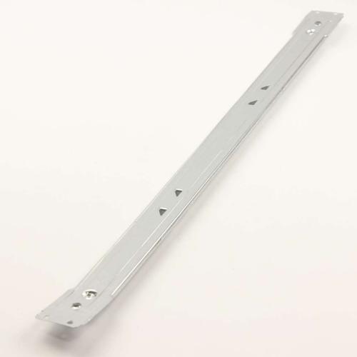 1888190100 Hinge Arm Support picture 1
