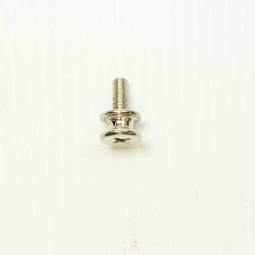 172440103 Wire Shelf Fixing Nut picture 1