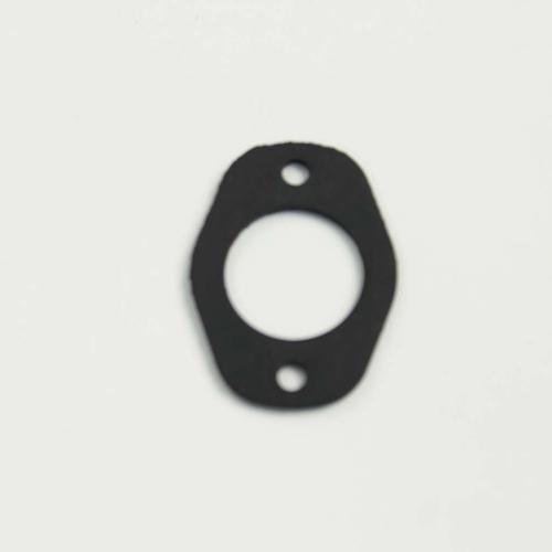 2960680100 Ntc-thermal Cut Off Rubber picture 1