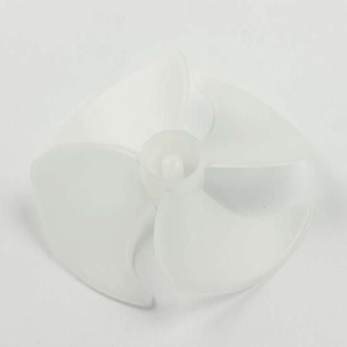 4809560100 Fan Blade(nf-ccw-100mm) picture 1