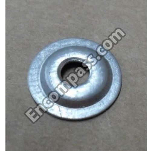 1756310100 Connecting Washer picture 1