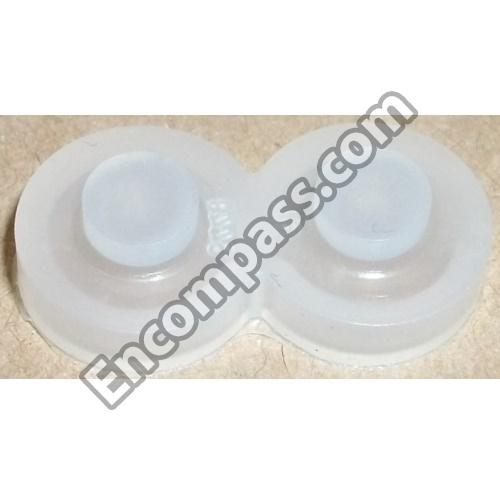 1754490100 Button Gasket picture 1