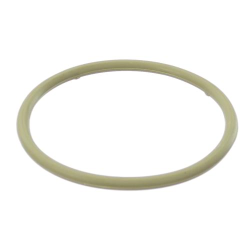 1882630200 Air Funnel Gasket picture 1
