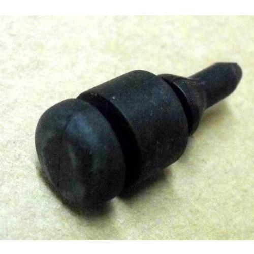 1757420100 Circulation Pump Dampening Rubber picture 1