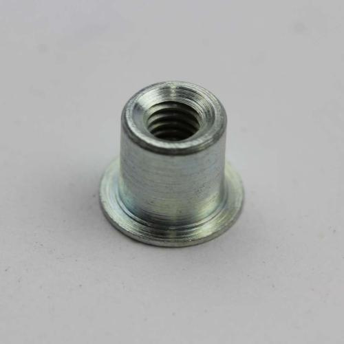 245100095 Rail Fixing Bearing picture 1