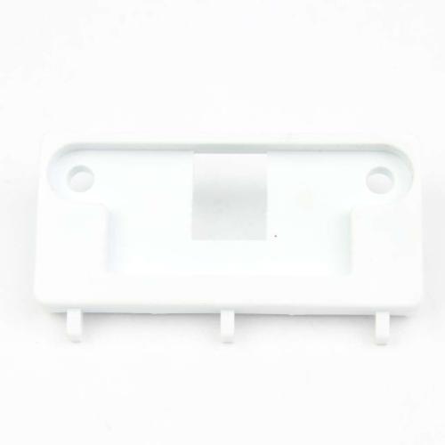 2828750100 Hook Cover (White) picture 1