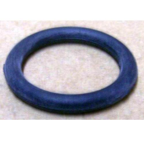 1882150100 O-ring (Flow Diverter) picture 1