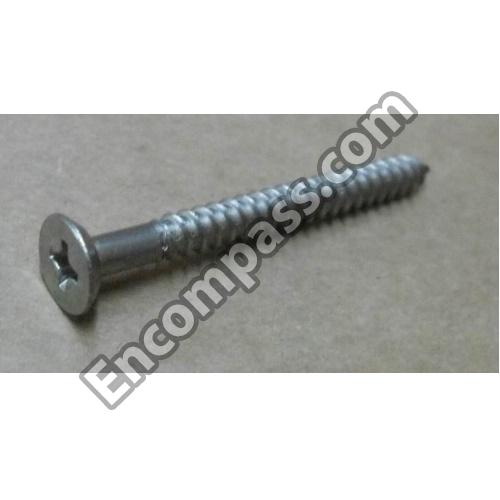 1883460300 Screw For Steel picture 1