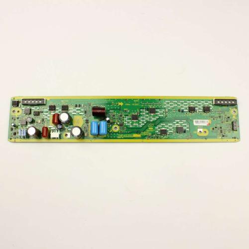 TXNSS1PKUU Pc Board picture 1
