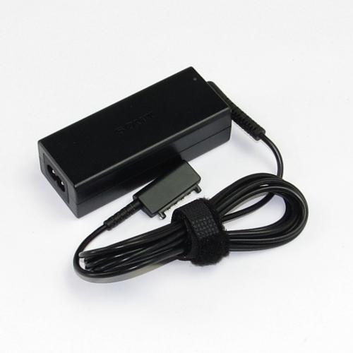 A-1943-428-A Ac Adapter Sgpac10v1 (F) (S) picture 1