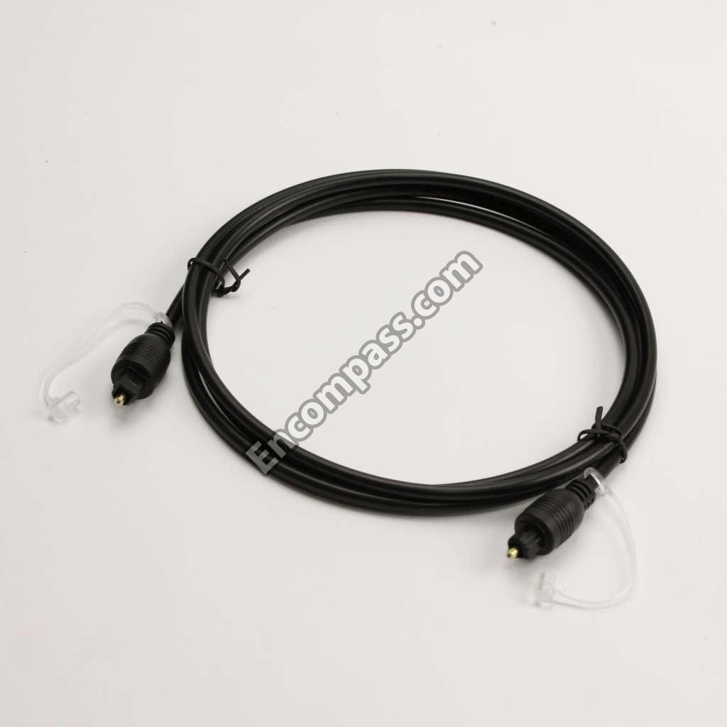 EAD61071205 Assembly Optical Cable Cable