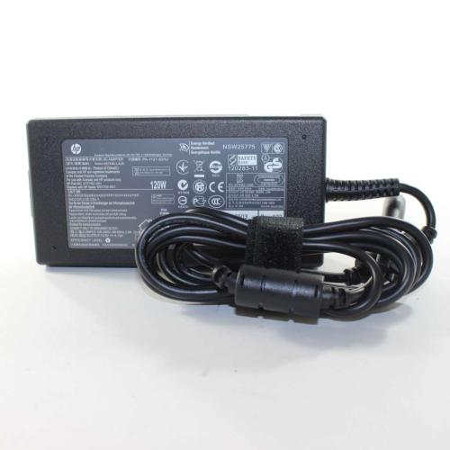 693709-001 120W Pfc Adapter Smart Slim picture 1
