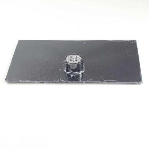 75028892 Base Assembly,stand picture 1