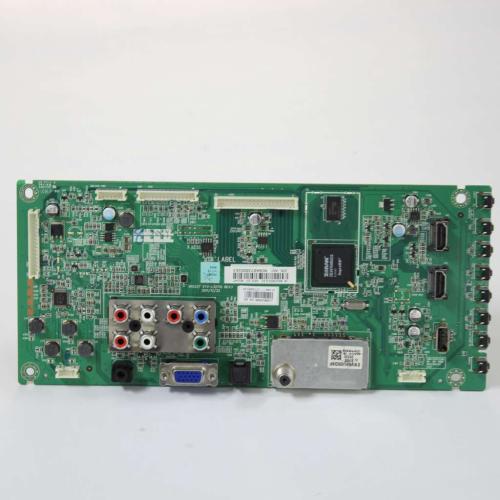75028755 Pc Board Assembly, Main, 461 picture 1