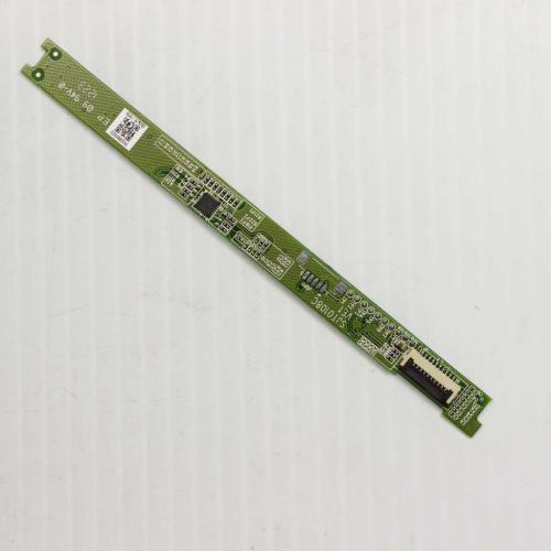 75028901 Pc Board Assembly, Key, Pk50 picture 1