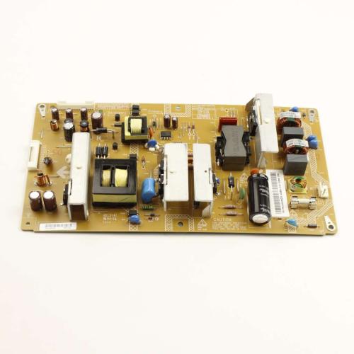 75029613 Pc Board Assembly, Power Module, P picture 1