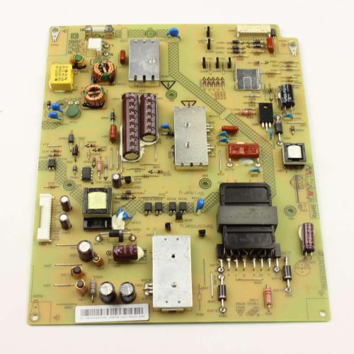 75032000 Pc Board Assembly, Power Module, P picture 1