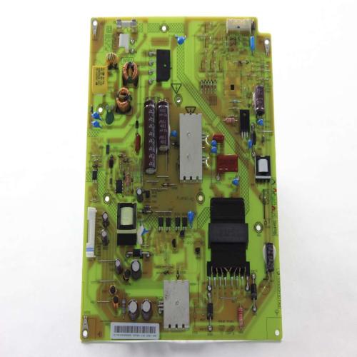 75032513 Pc Board Assembly, Power Module, P picture 1