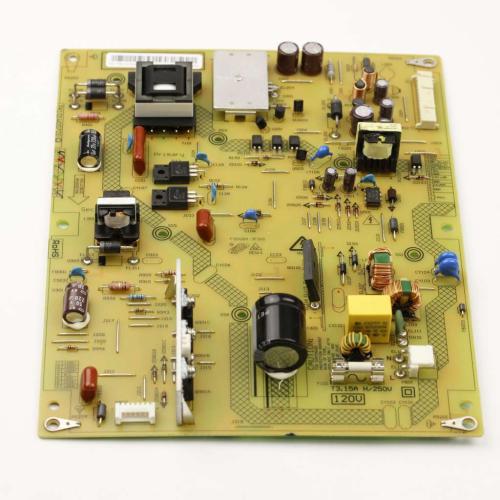 75033336 Pc Board Assembly, Power Module, P picture 1