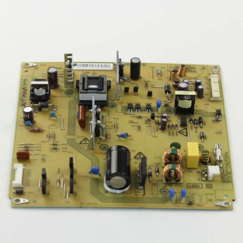 75033378 Pc Board Assembly, Power Module, P picture 1