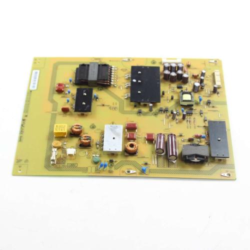 75033514 Pc Board Assembly, Power Module, P picture 1