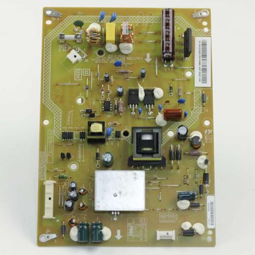 75033703 Pc Board Assembly, Power Module, P picture 1