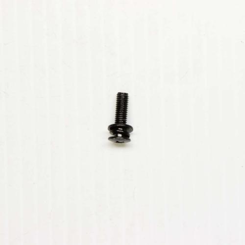 75033507 Screw, For Stand, M5x18, Maab50003zi picture 1