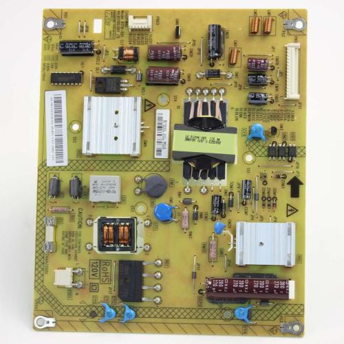 75029301 Pc Board Assembly, Power, Pk101v28 picture 1