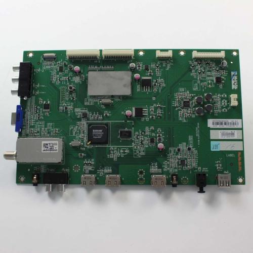 75029243 Pc Board Assembly, Main, 461C4 picture 1