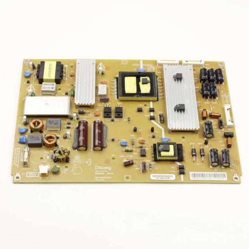 75030676 Pc Boad Assembly, Power, Pk101v273 picture 1