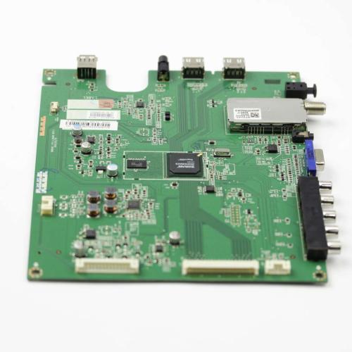 75031484 Pc Board Assembly, Main, 461C5551l picture 1