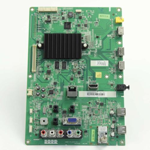75033401 Pc Board Assembly, Main, 461C6 picture 1