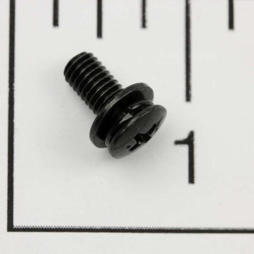 75033399 Screw, For Stand, Maab50002zi picture 1