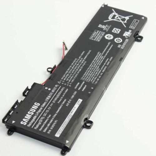 BA43-00359A Battery picture 1