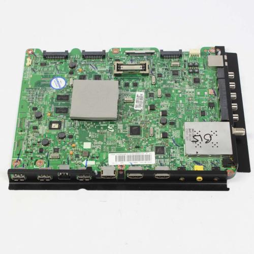 BN94-06124Q Main Pcb Assembly picture 1