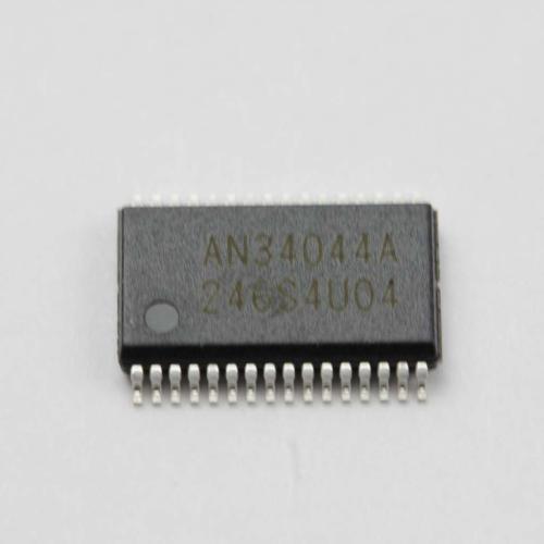 AN34044A-VF Ic picture 1