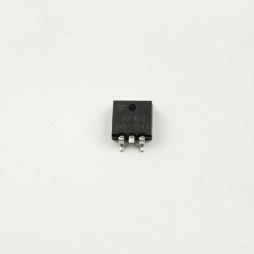 B1JBDN000005 Transistor picture 1