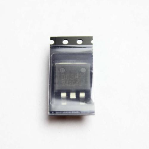 DG3C3020CL Transistor picture 1