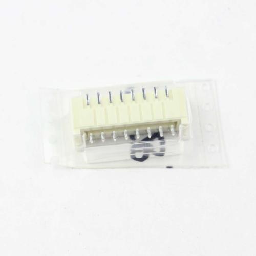 K1KY16BA0394 Connector picture 1